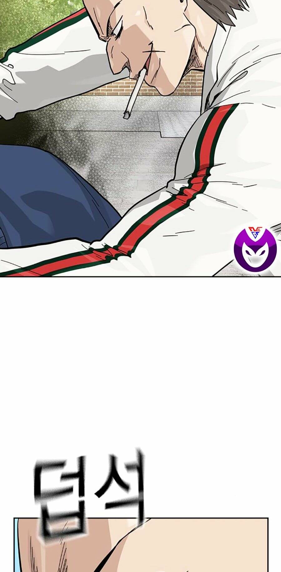 Để Có Thể Sống Sót - Chapter 112 - Page 149