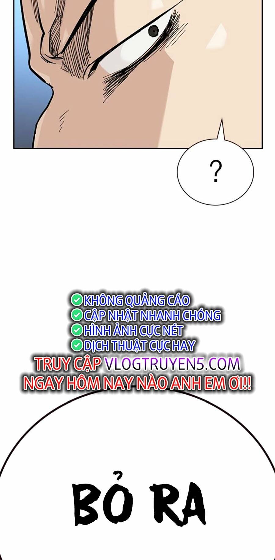 Để Có Thể Sống Sót - Chapter 112 - Page 150