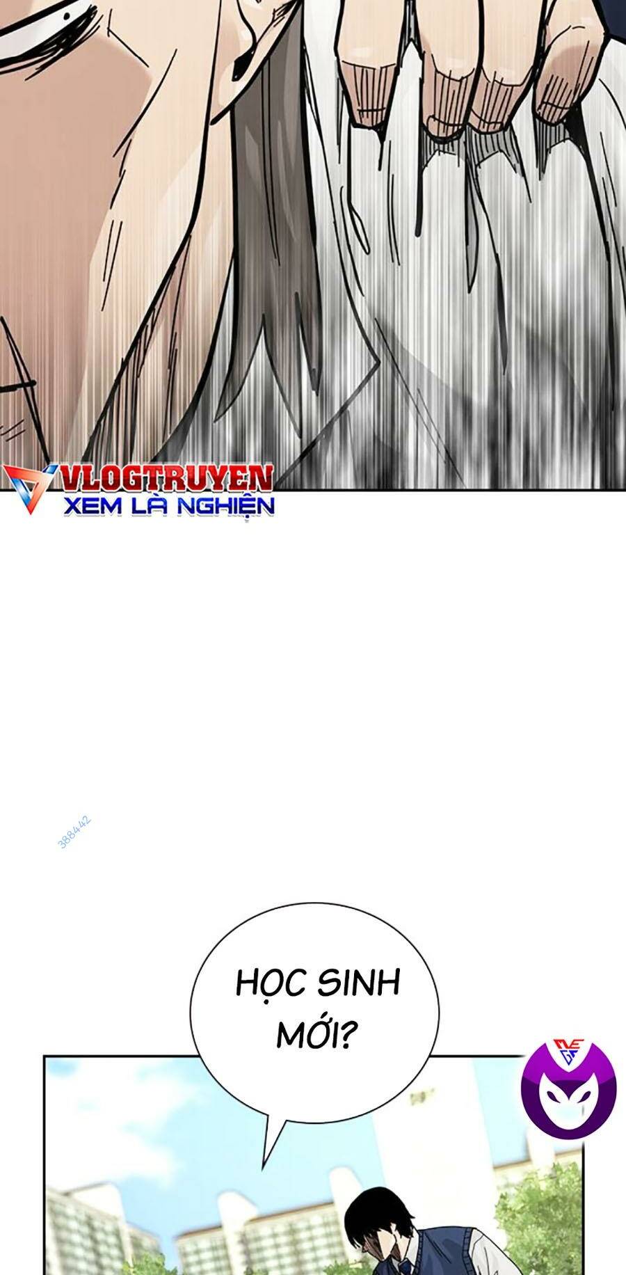 Để Có Thể Sống Sót - Chapter 112 - Page 152