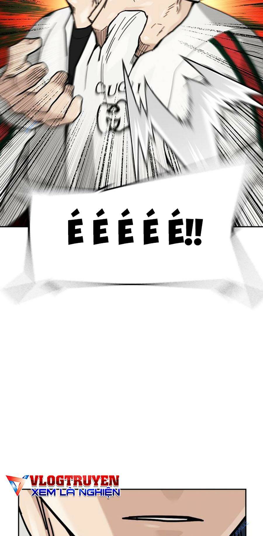 Để Có Thể Sống Sót - Chapter 112 - Page 155