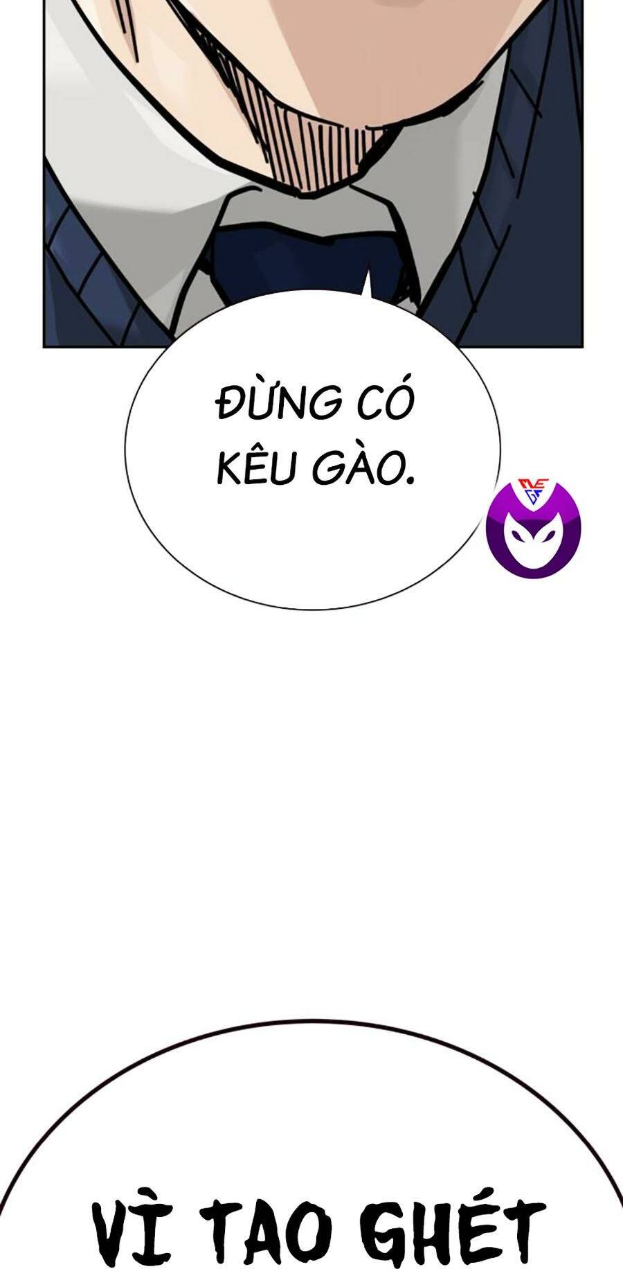 Để Có Thể Sống Sót - Chapter 112 - Page 156