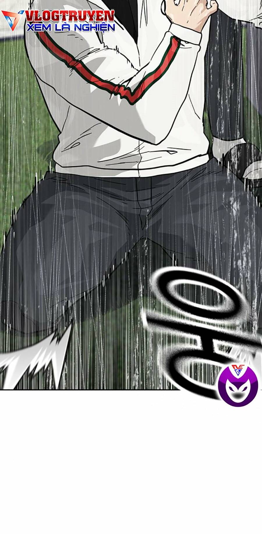 Để Có Thể Sống Sót - Chapter 112 - Page 158