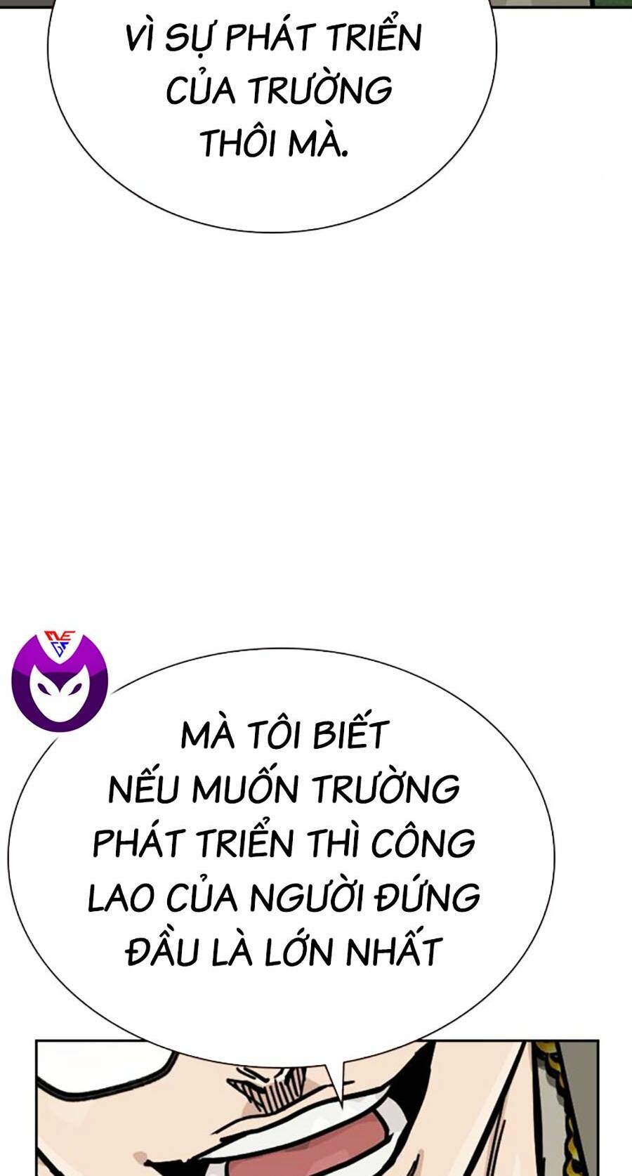 Để Có Thể Sống Sót - Chapter 112 - Page 15