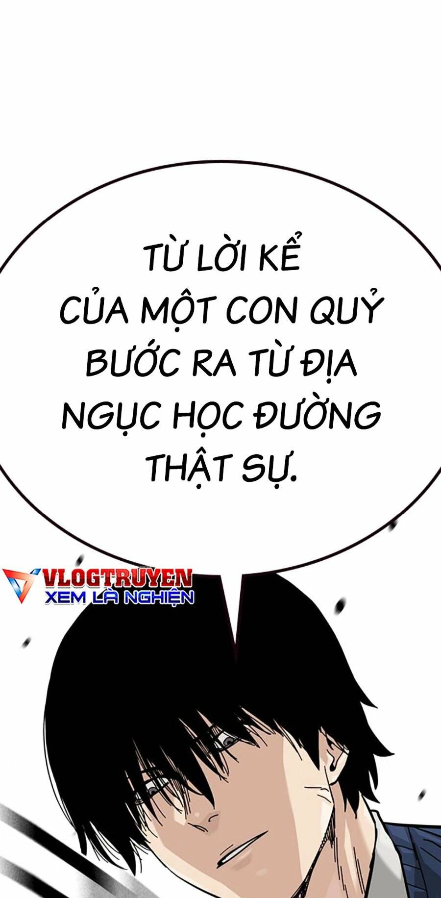 Để Có Thể Sống Sót - Chapter 112 - Page 161