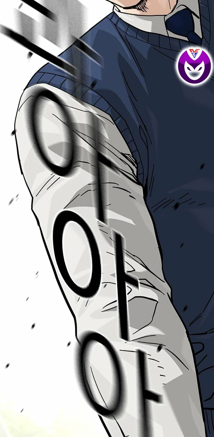 Để Có Thể Sống Sót - Chapter 112 - Page 162