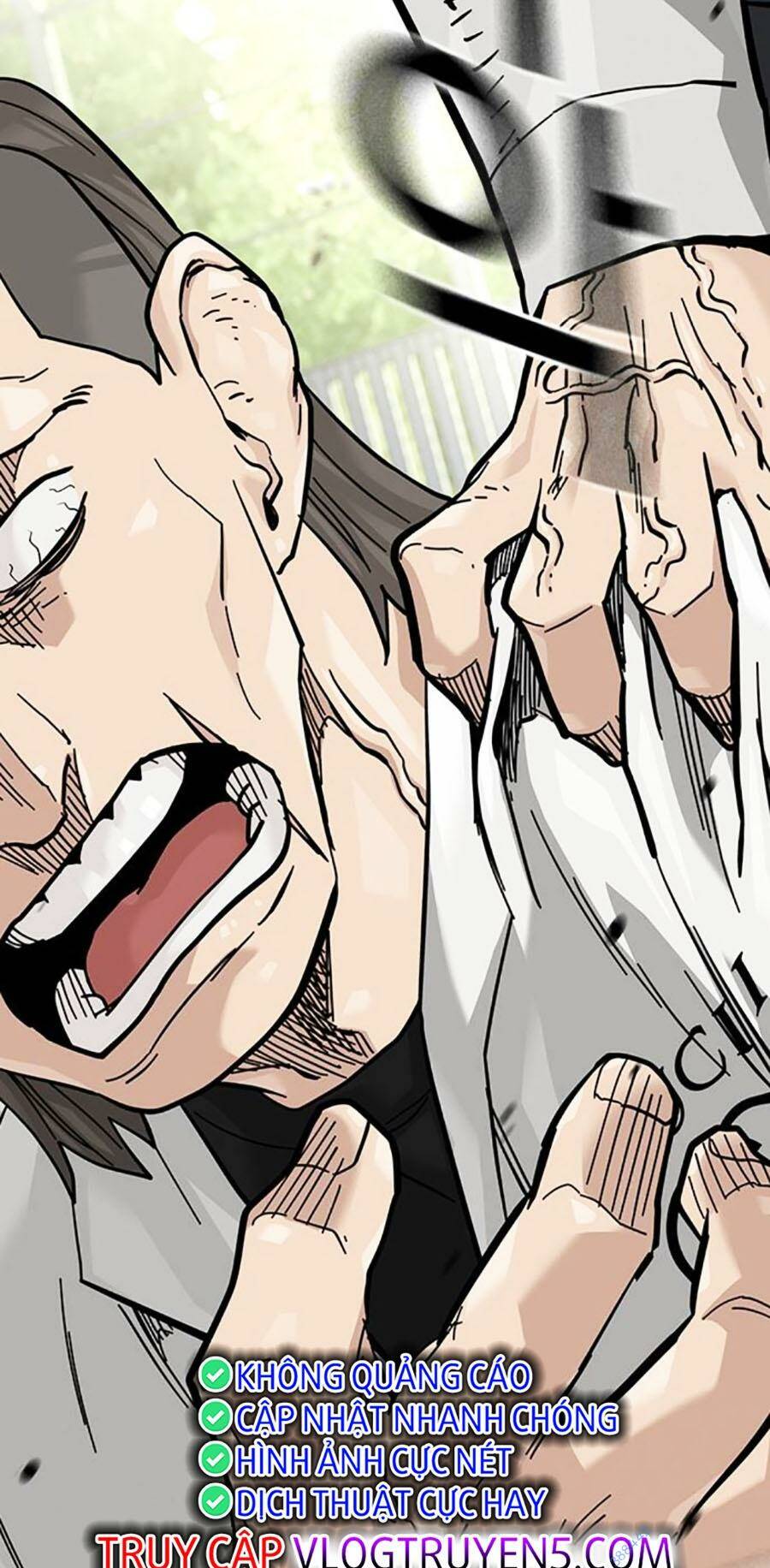 Để Có Thể Sống Sót - Chapter 112 - Page 163