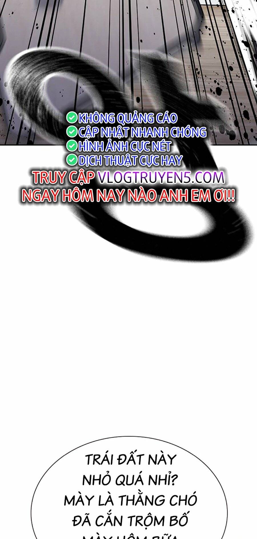 Để Có Thể Sống Sót - Chapter 112 - Page 38