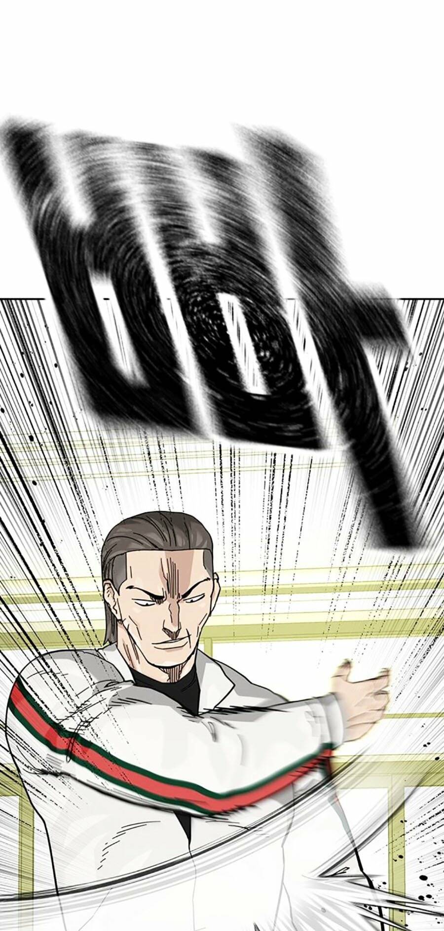 Để Có Thể Sống Sót - Chapter 112 - Page 50