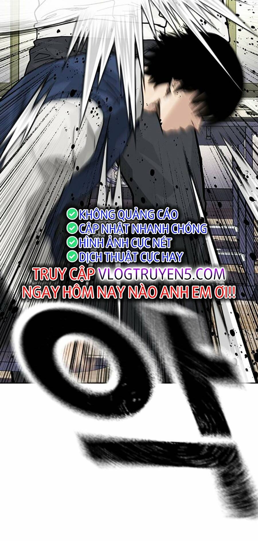 Để Có Thể Sống Sót - Chapter 112 - Page 51