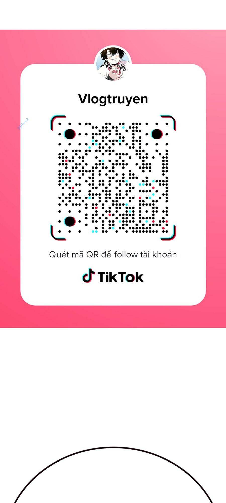 Để Có Thể Sống Sót - Chapter 112 - Page 60