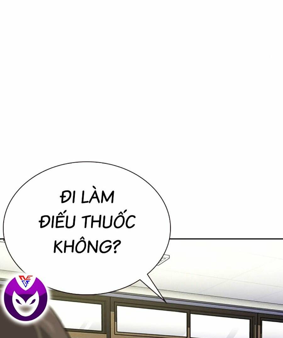 Để Có Thể Sống Sót - Chapter 112 - Page 65