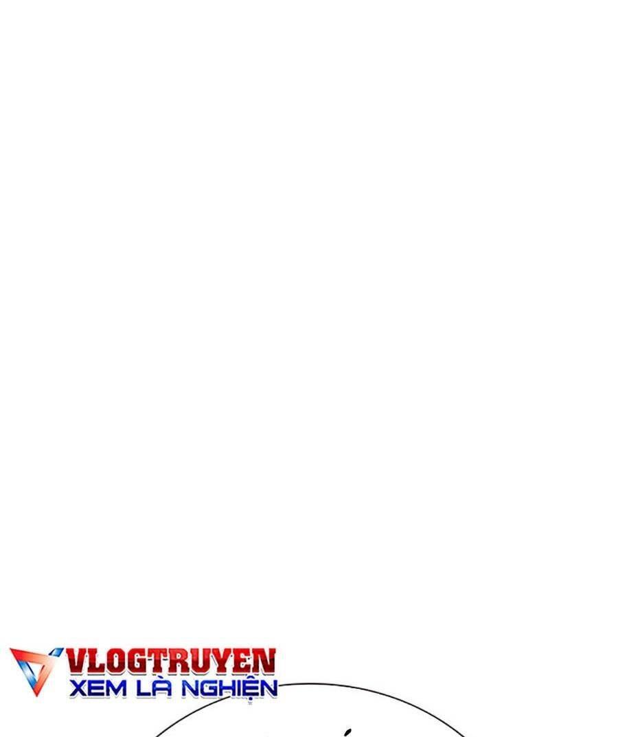 Để Có Thể Sống Sót - Chapter 112 - Page 68