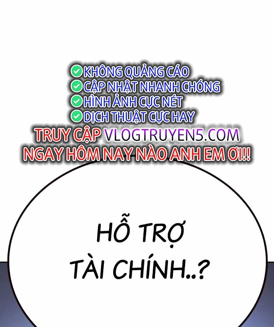 Để Có Thể Sống Sót - Chapter 112 - Page 71