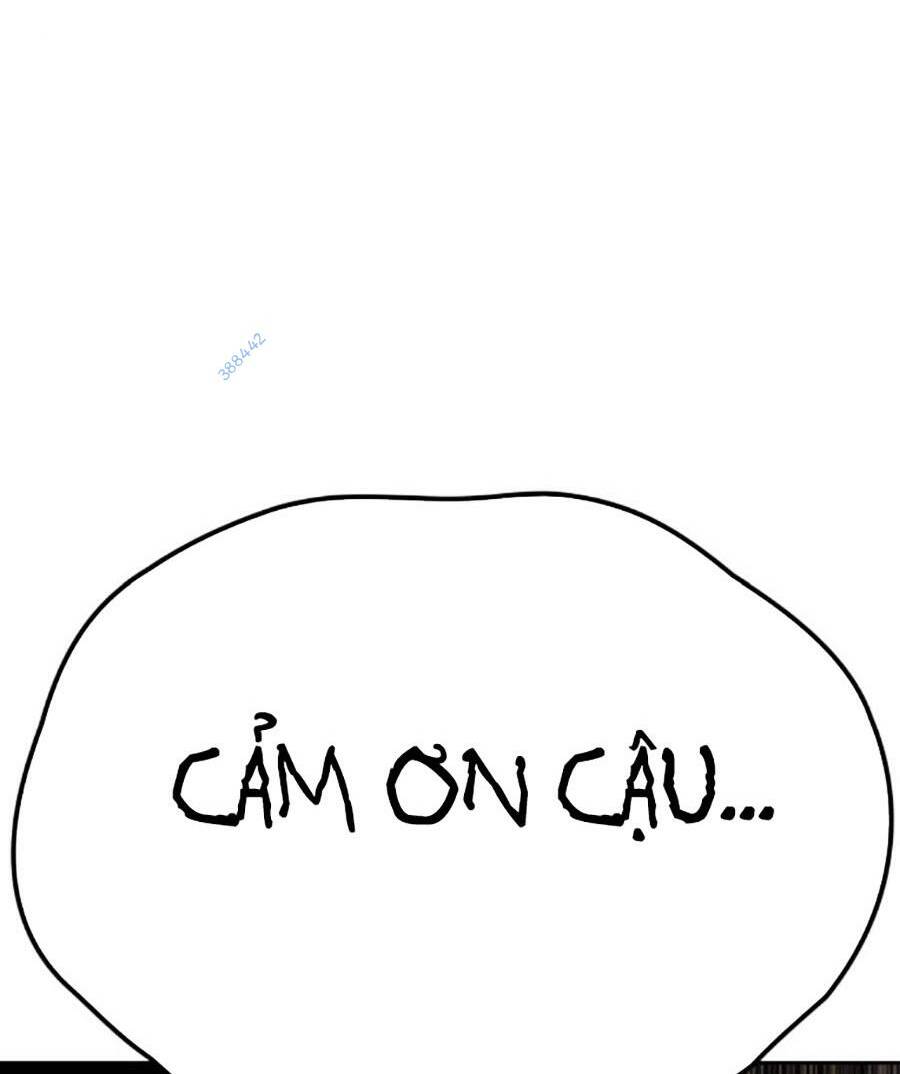 Để Có Thể Sống Sót - Chapter 112 - Page 74