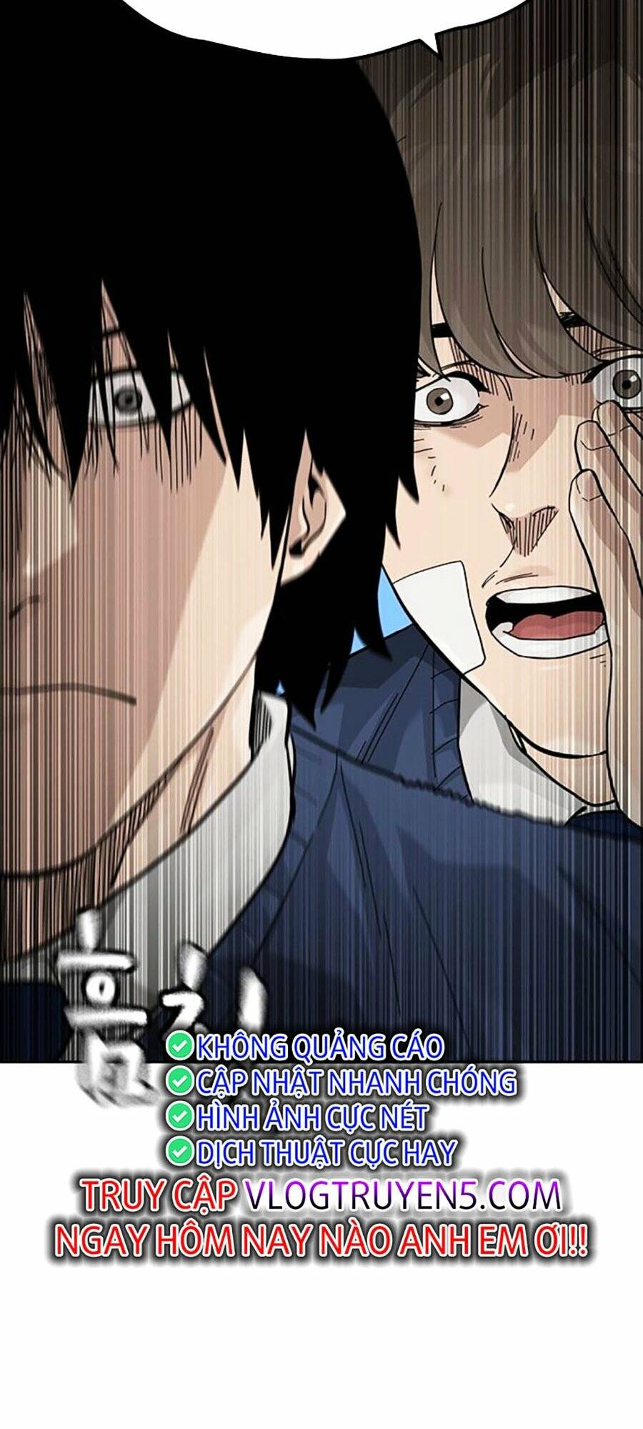 Để Có Thể Sống Sót - Chapter 112 - Page 75