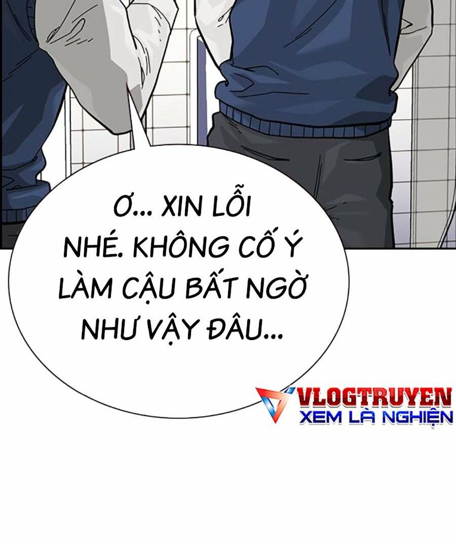 Để Có Thể Sống Sót - Chapter 112 - Page 77