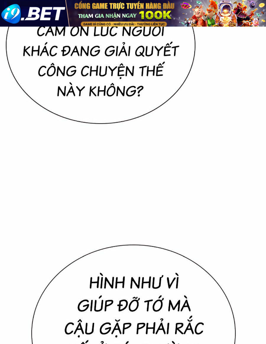 Để Có Thể Sống Sót - Chapter 112 - Page 82