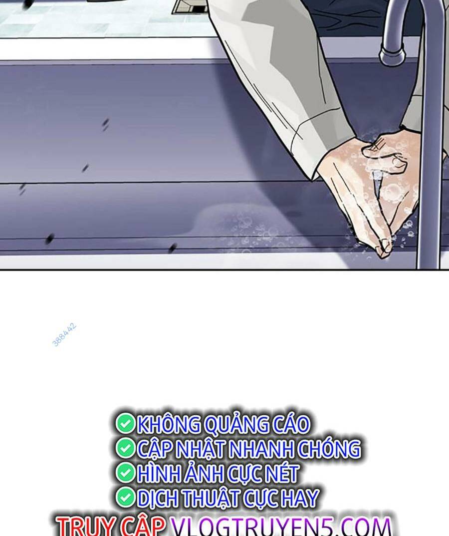 Để Có Thể Sống Sót - Chapter 112 - Page 86