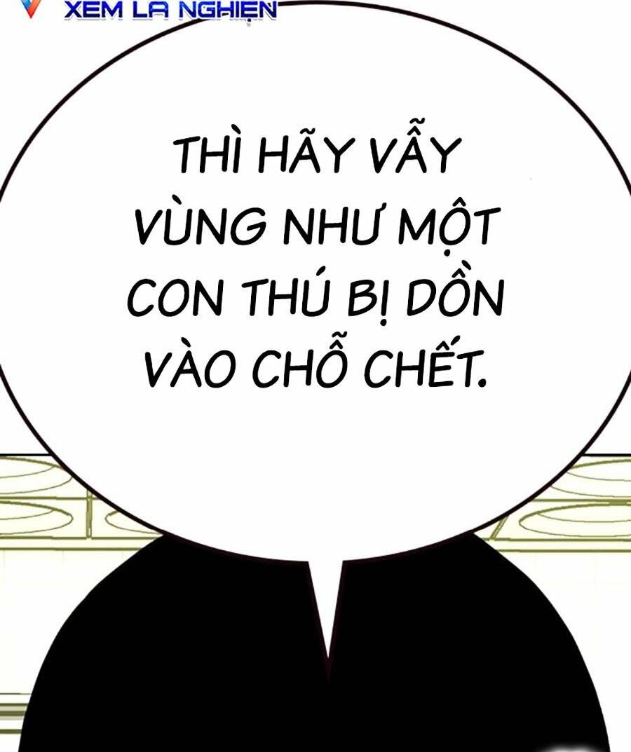 Để Có Thể Sống Sót - Chapter 112 - Page 88