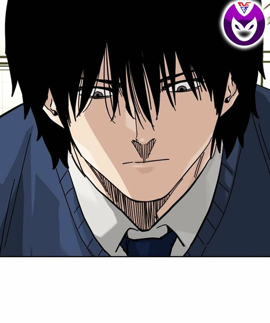 Để Có Thể Sống Sót - Chapter 112 - Page 89