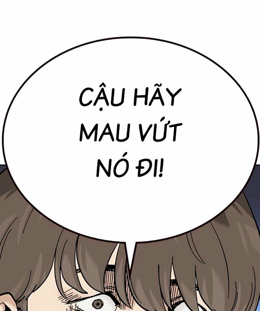 Để Có Thể Sống Sót - Chapter 112 - Page 94