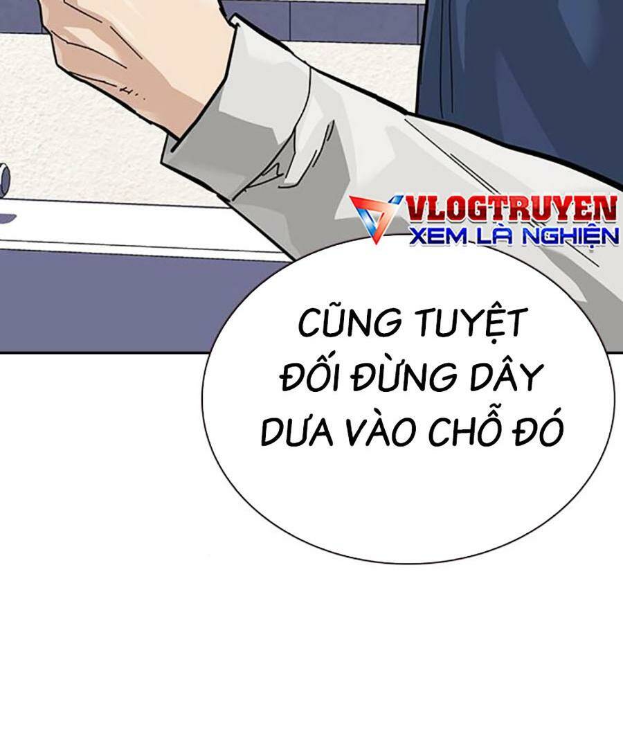Để Có Thể Sống Sót - Chapter 112 - Page 97
