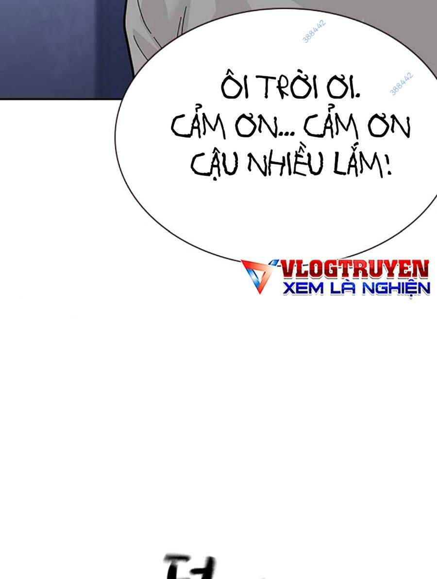 Để Có Thể Sống Sót - Chapter 113 - Page 100