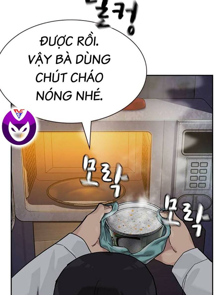 Để Có Thể Sống Sót - Chapter 113 - Page 101