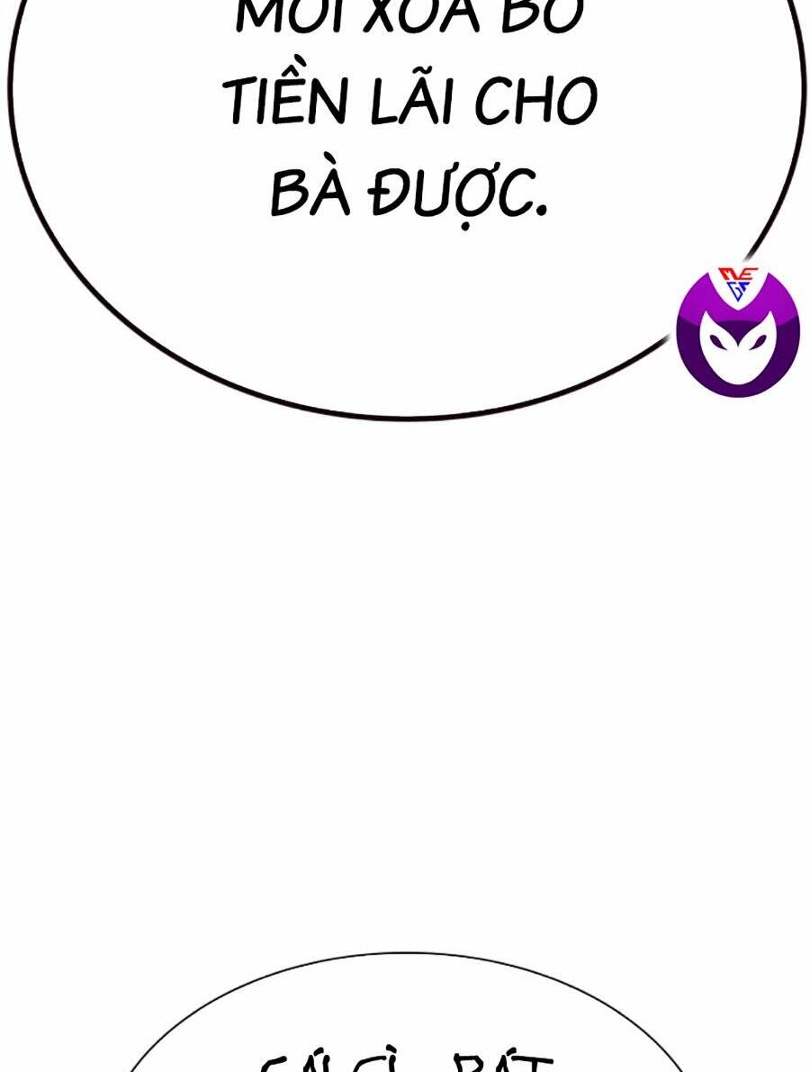 Để Có Thể Sống Sót - Chapter 113 - Page 106
