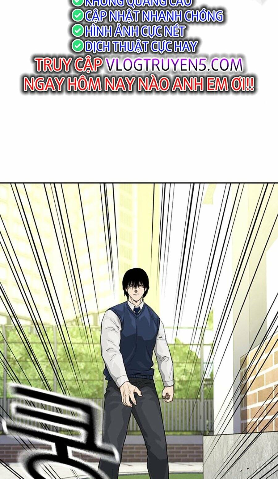 Để Có Thể Sống Sót - Chapter 113 - Page 10