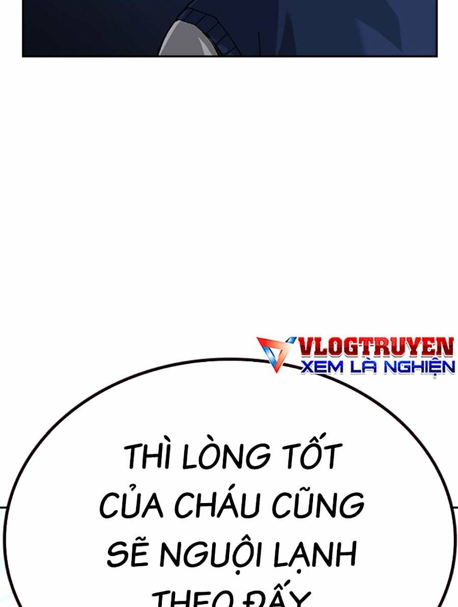 Để Có Thể Sống Sót - Chapter 113 - Page 110