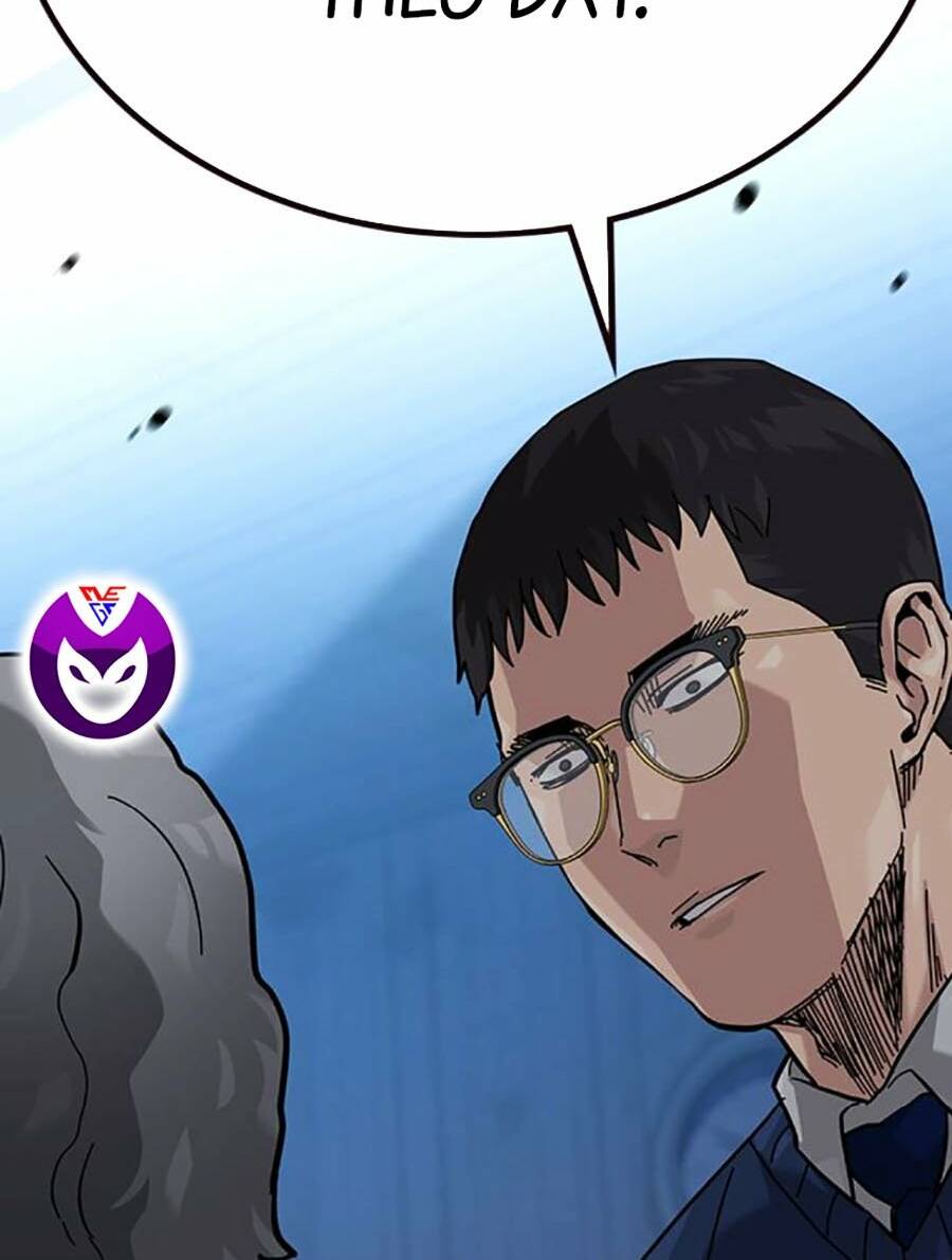 Để Có Thể Sống Sót - Chapter 113 - Page 111