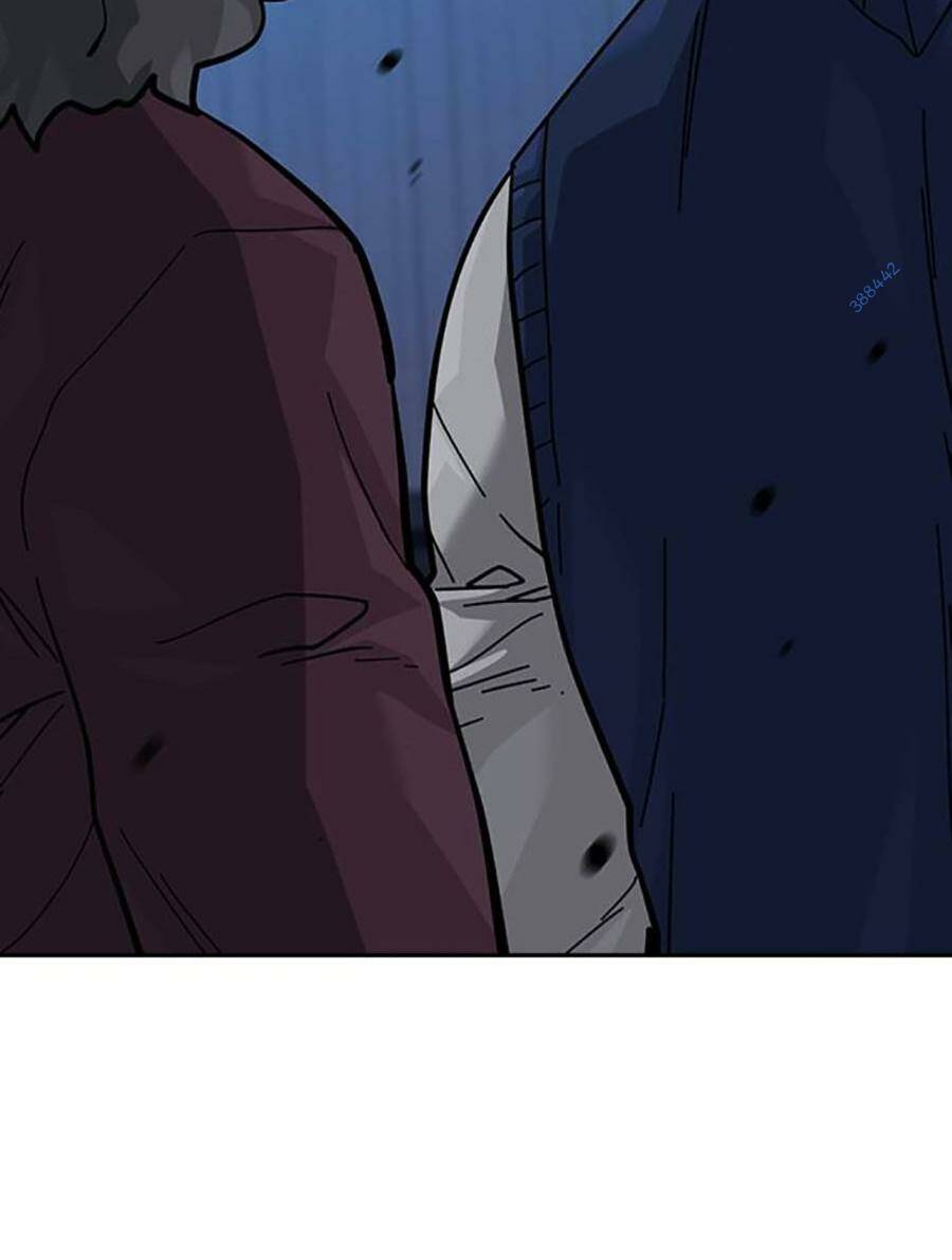 Để Có Thể Sống Sót - Chapter 113 - Page 112