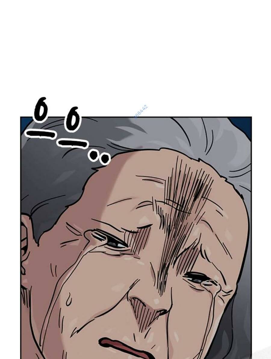 Để Có Thể Sống Sót - Chapter 113 - Page 113