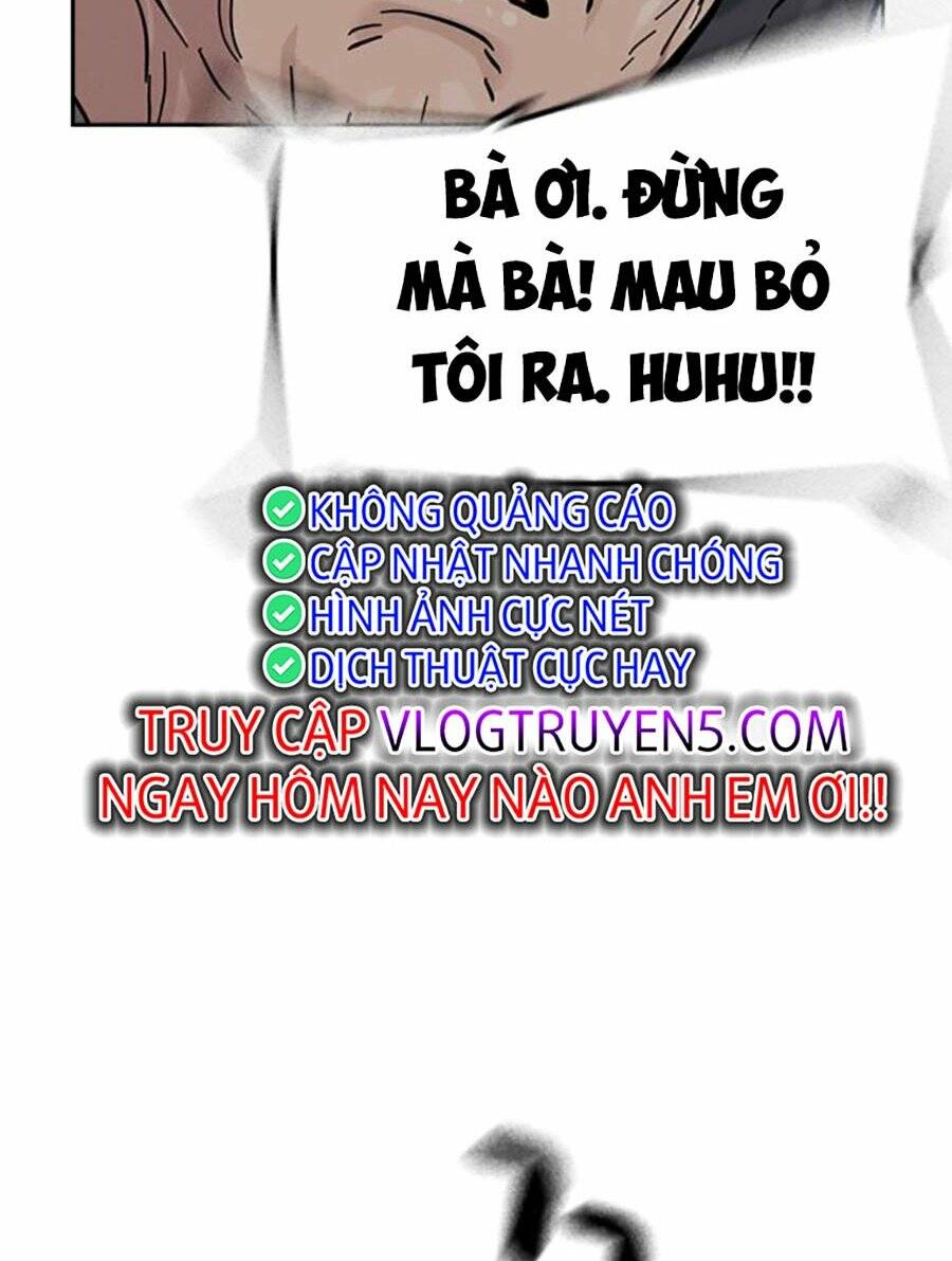 Để Có Thể Sống Sót - Chapter 113 - Page 114