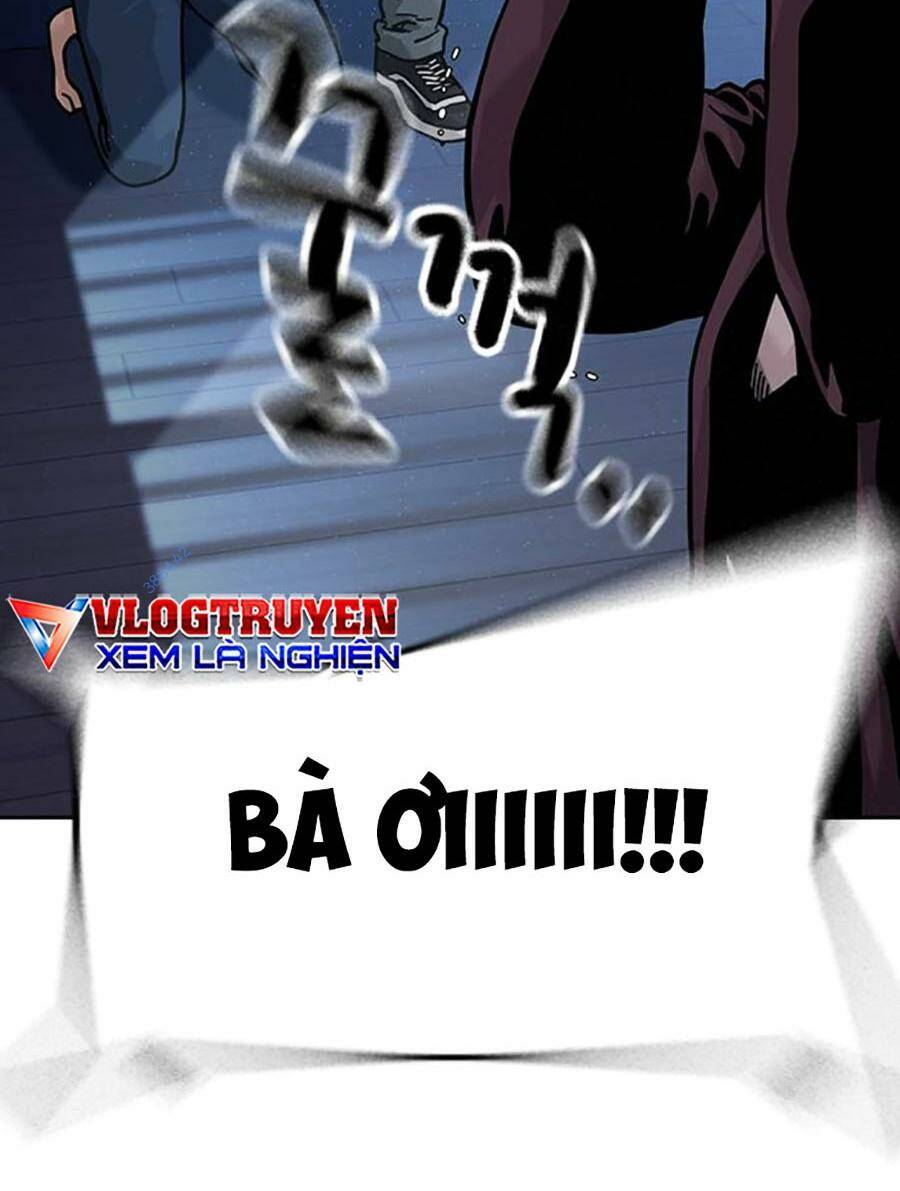 Để Có Thể Sống Sót - Chapter 113 - Page 116