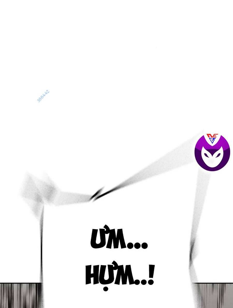 Để Có Thể Sống Sót - Chapter 113 - Page 117