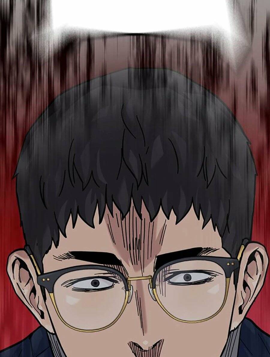 Để Có Thể Sống Sót - Chapter 113 - Page 118