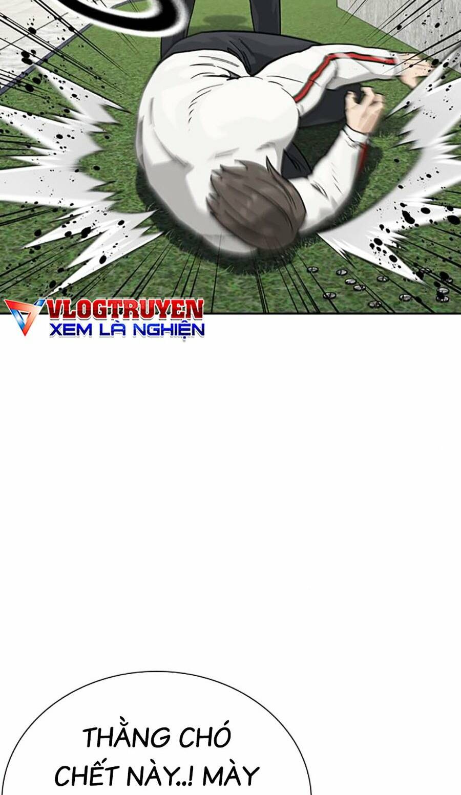 Để Có Thể Sống Sót - Chapter 113 - Page 11
