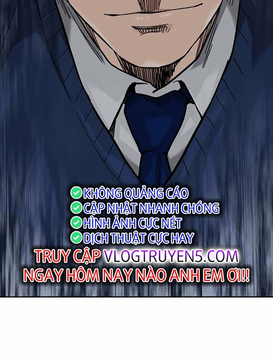 Để Có Thể Sống Sót - Chapter 113 - Page 119