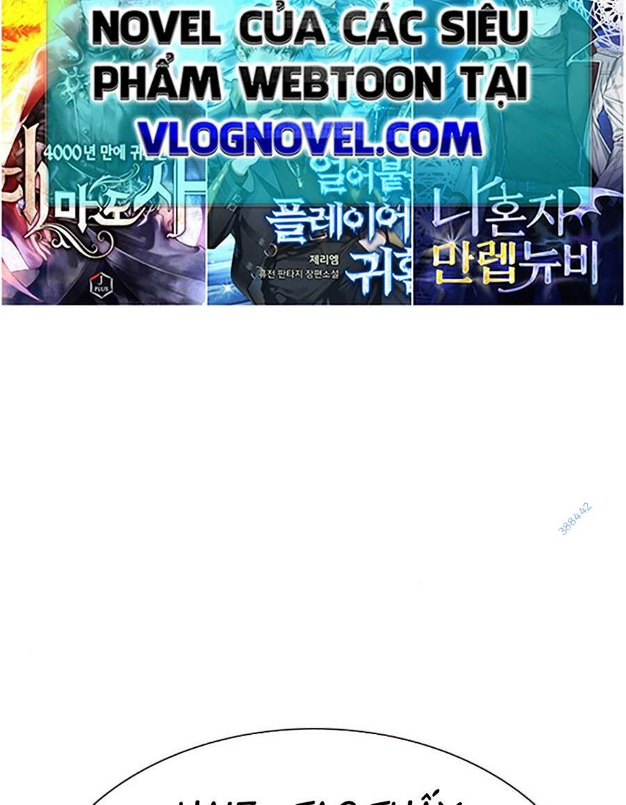 Để Có Thể Sống Sót - Chapter 113 - Page 121