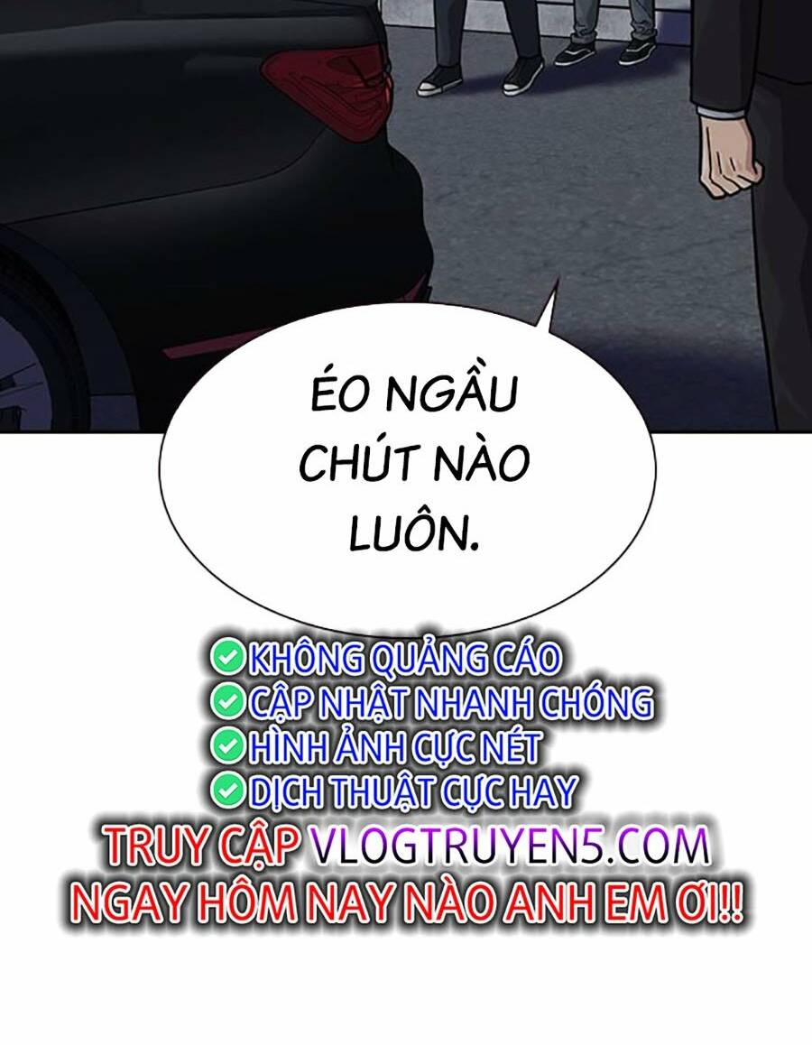 Để Có Thể Sống Sót - Chapter 113 - Page 123