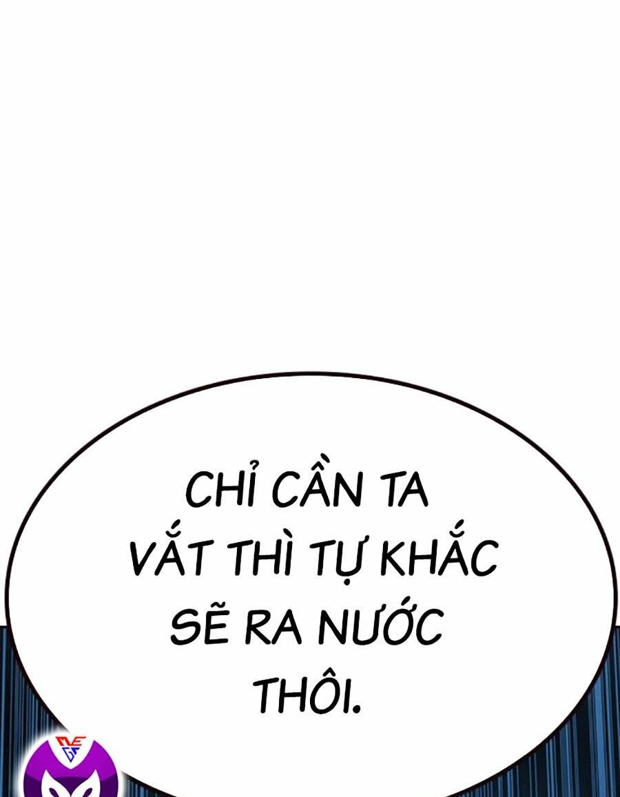 Để Có Thể Sống Sót - Chapter 113 - Page 126