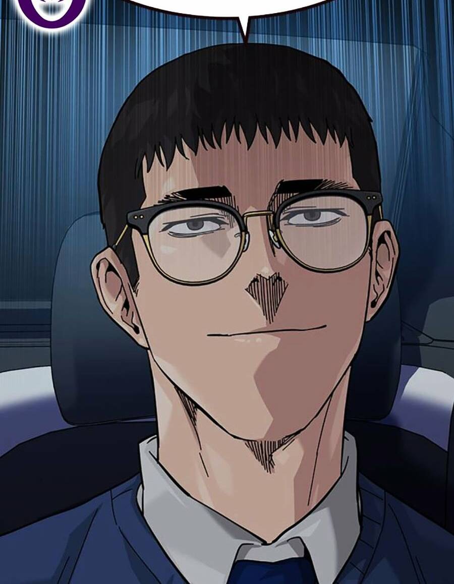 Để Có Thể Sống Sót - Chapter 113 - Page 127