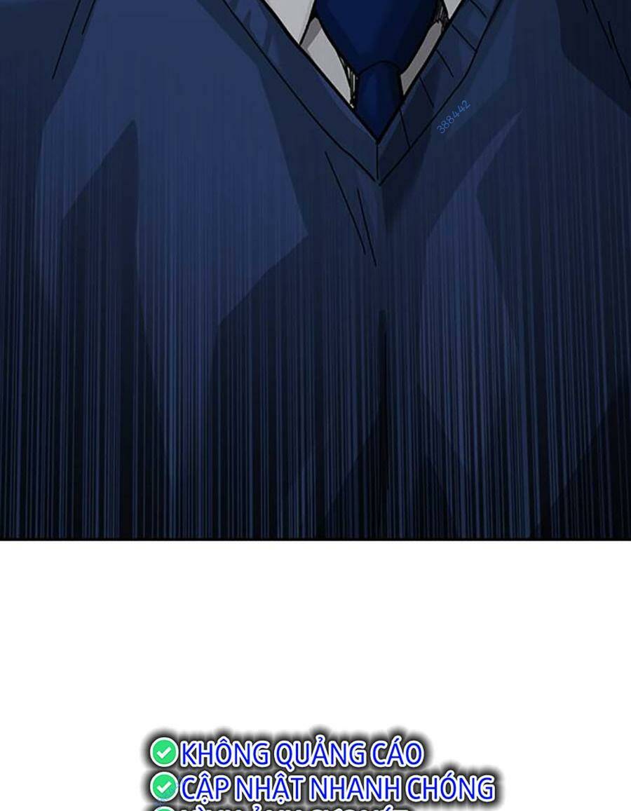 Để Có Thể Sống Sót - Chapter 113 - Page 128