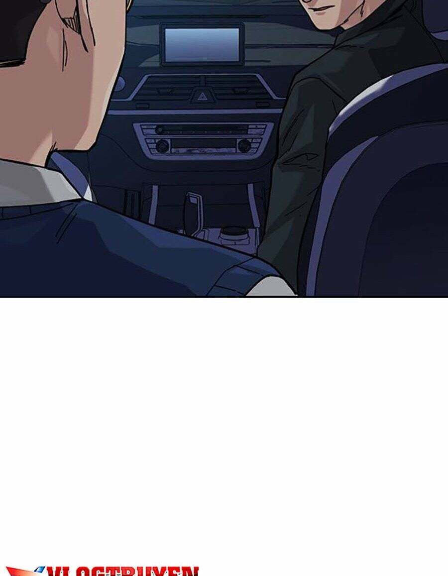 Để Có Thể Sống Sót - Chapter 113 - Page 130