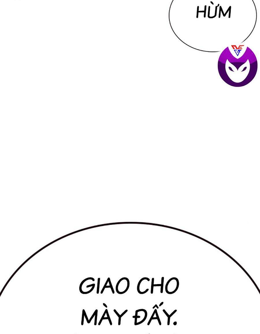 Để Có Thể Sống Sót - Chapter 113 - Page 132