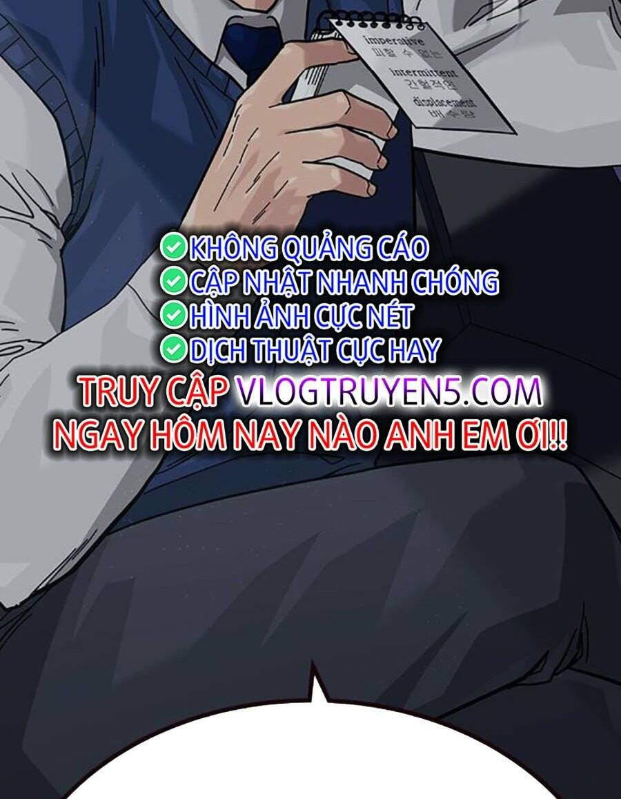 Để Có Thể Sống Sót - Chapter 113 - Page 134