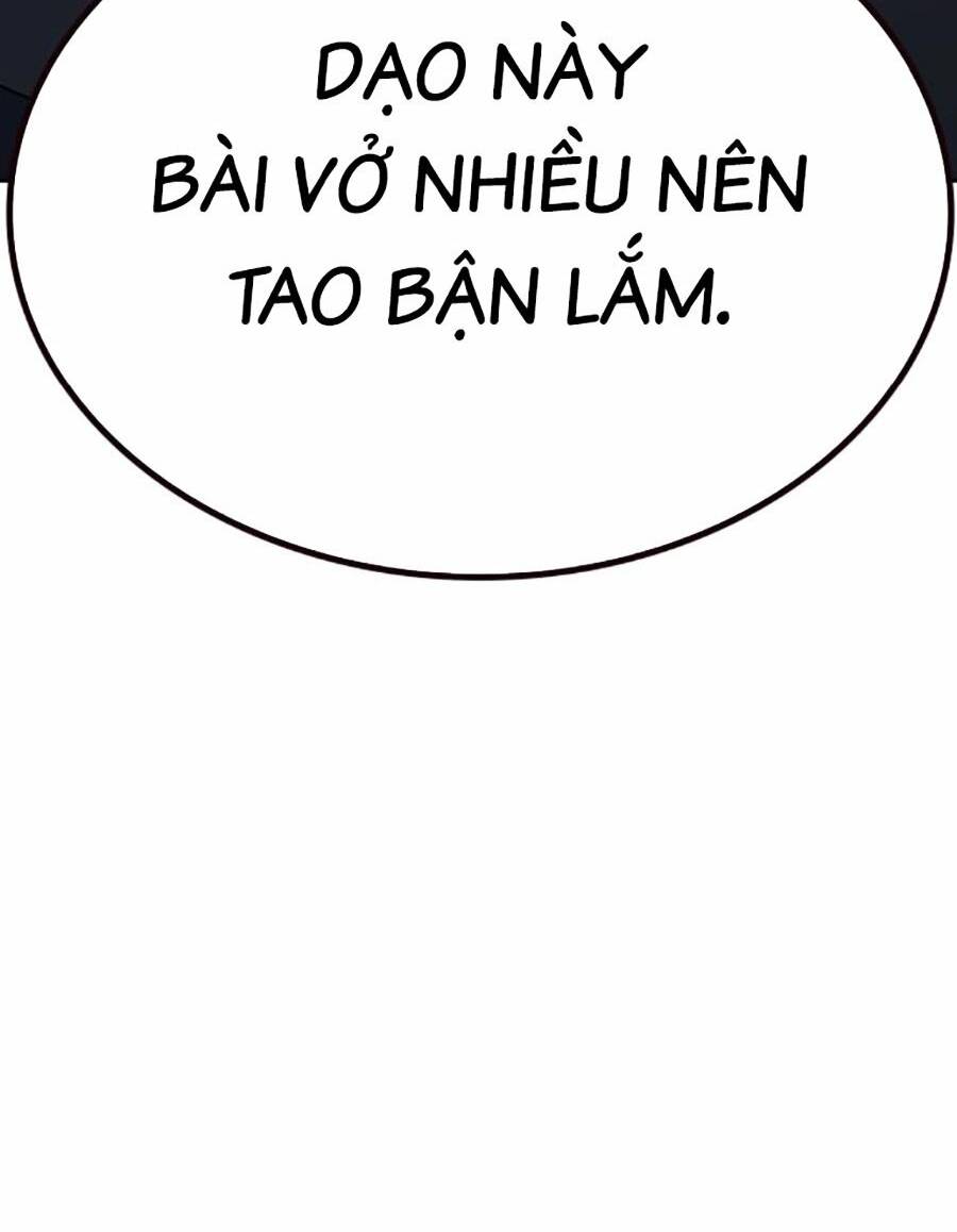 Để Có Thể Sống Sót - Chapter 113 - Page 135