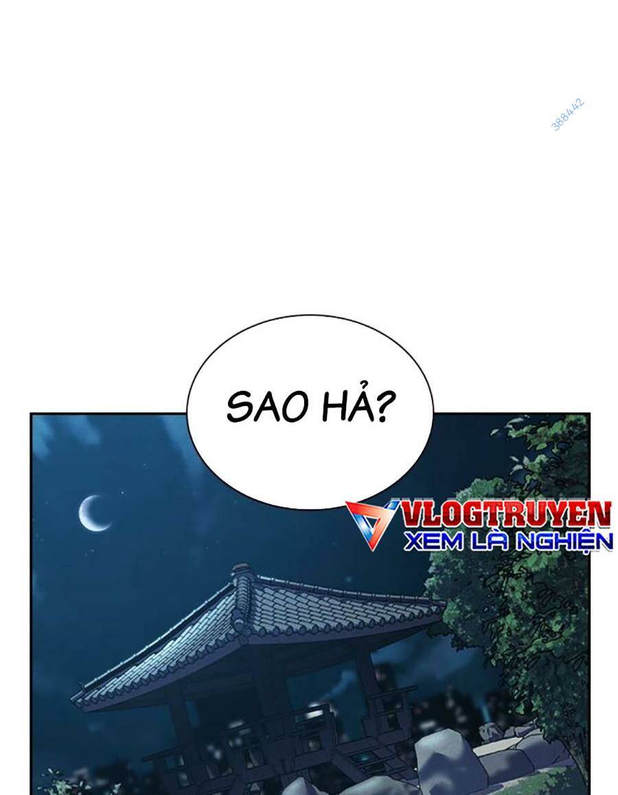 Để Có Thể Sống Sót - Chapter 113 - Page 136